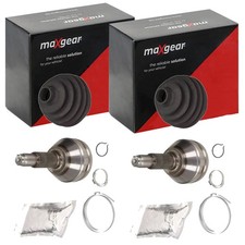 Cardan Chevrolet EPICA