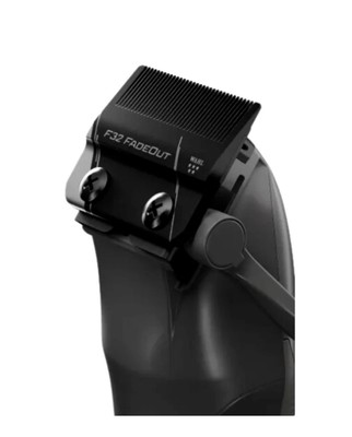 Wahl 5-Star Vapor Cordless Clipper | #3026480 | eBay