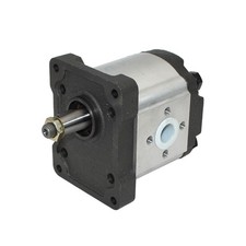 Pompa 5169772 adatta per Fiat 70-66Lp 70-66Lp Dt 70-66Lp-F 7090 70-90Dt 7530 766 766DT