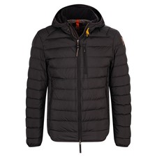 Parajumpers PJS LAST MINUTE - Daunenjacke Her...