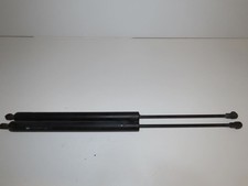 Verin de hayon / de capot Citroen BERLINGO