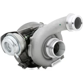 Turbolader STARK für VW LT 28-46 II Kastenwagen (2DA, 2DD, 2DH) SKCT-1190436