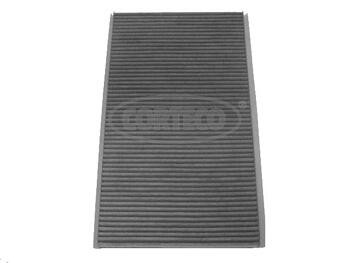 Fits CORTECO 21651965 FILTER, PASSENGER COMPARTMENT VENTILATION  ⭐UK Stock⭐