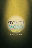 Garland Scott Hill | Spoken Word | Taschenbuch | Englisch (2011) | AuthorHouse
