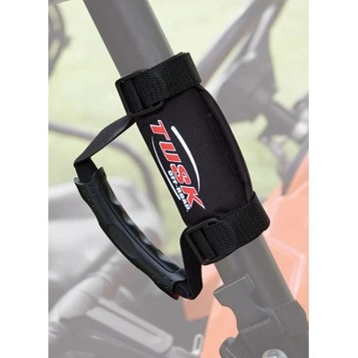 Tusk UTV Hand Holds For CAN-AM Maverick Trail 700 DPS 2022-2023 - Изображение 2 из 4