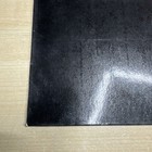 Bild 4 von 17