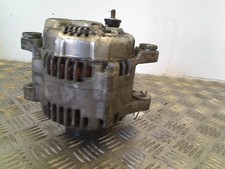 Alternateur Kia MAGENTIS