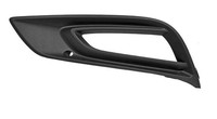 Gitter LAT SX Par. ANT Opel Vauxhall Astra K Sports TOU