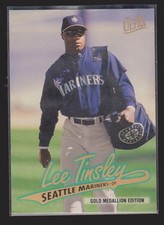 Baseball Collection Vintage Rookies Inserts (22/34)-- Get 40% off!!