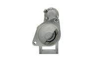 Anlasser Starter +Line BV PSH 150.574.082.030 +Line Original 12V FüR Hyundai 5 2