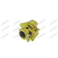 For CLASS MARKANT 65,55,51,41,40,50,52,60 Knotter Gear