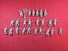 Perry Miniatures Napoleonic French Line Infantry Rgt