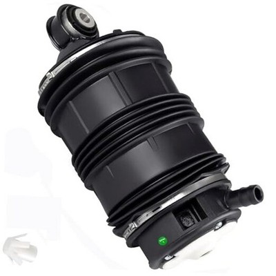 Rear Air Suspension Spring Bag 2113200725 Compatible with 2003-2011 Left