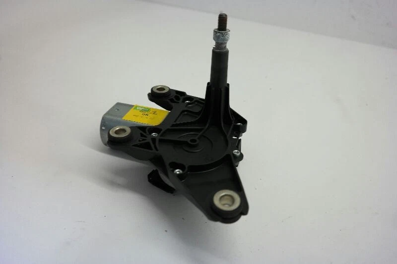 Motor limpiaparabrisas trasero Dodge Durango 2004-09  Foto 3 de 4