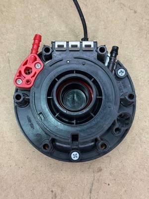 KTM 1290 Super duke R Gt 2019-2023 61507008000 61507008100 Fuel