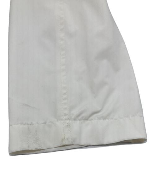 HERNO                    FLIGHT Packable Jacket, … - image 8