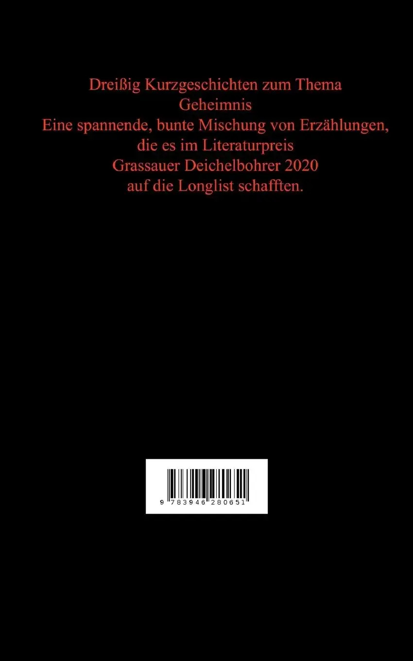 Bild 2 von 2