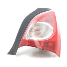 Rücklicht Rechts - Renault Twingo II PH.2 - 8201523617 - X1-0392G