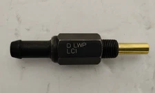 Valve-PCV For 1999-2011 Hyundai Accent 2674026700