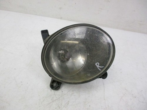 Nebelscheinwerfer Rechts Passt für AUDI A4 (8K2, B8, 8K) 1.8 TFSI