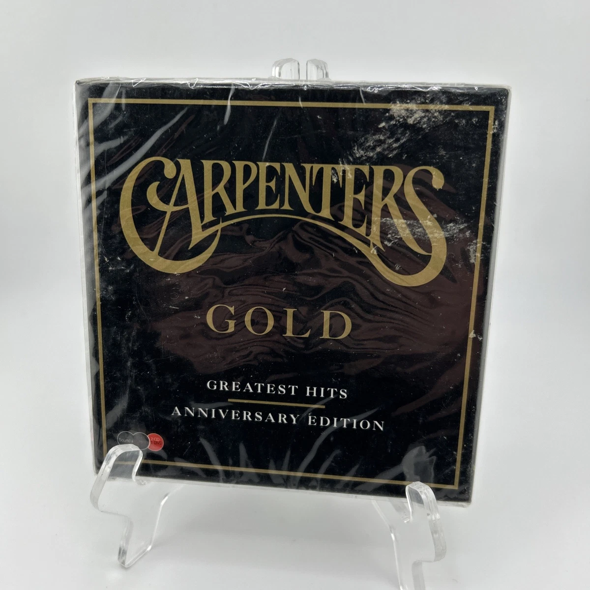 Carpenters Box Set Music CDs for sale | eBay