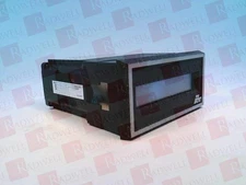 RED LION CONTROLS MCS2Y00A / MCS2Y00A (USED)