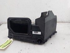 LUFTFILTERGEHÄUSE AIR FILTER HOUSING Porsche 718 Boxster (982) 2020 99157207201