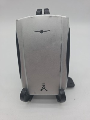 SmartDisk FWFL160-N FireLite Firewire Storage Portable External Hard Drive