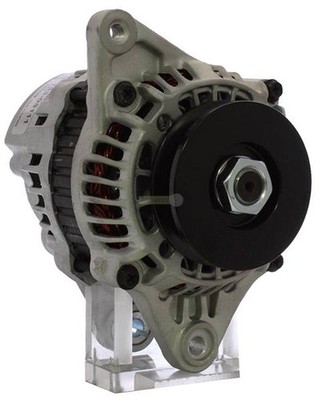 Lichtmaschine 40A Neu - Made In Canada - A7TA0171 für * Volvo Penta Mitsubishi
