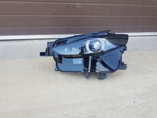Frontscheinwerfer Mazda Cx30 Cx 30 DGJ1-51040 Full LED Links Headlight