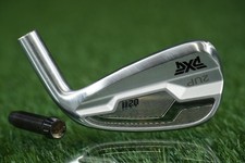 PXG 0211 7-Iron RH 2&deg;UP Lie - Fitting Demo Head W/ 0.370 Adapter / Sleeve!
