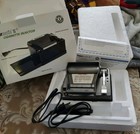 Powermatic ll Cigarette Injector Makes Kings or 100s