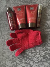 Rituals Konvolut 5 tlg.