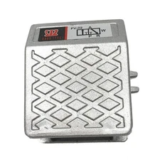 XMHF Pneumatic Foot Pedal Valve 2 Way 2 Position Air Pedal Valve Foot Control...