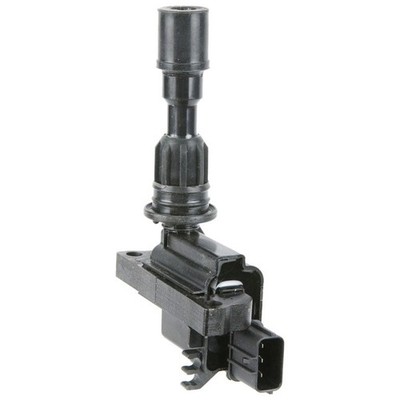 For Mazda Miata 2001 2002 2003 2004 2005 New Ignition Coil DAC