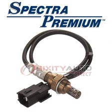 Spectra Premium Downstream Oxygen Sensor for 2011-2016 Kia Sportage - nb