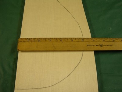 EUROPEAN SPRUCE LUTHIER TONEWOOD GUITAR TOP SET MASTER PARLOR