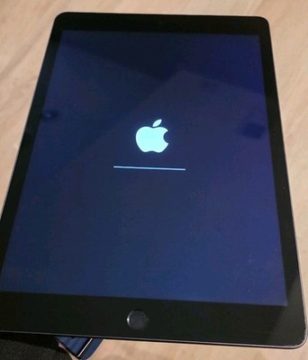 Apple iPad 9th Generation A2603 10.2