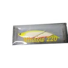 Angel Kunstköder Swimbait Neu OVP