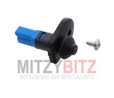 Door Lamp Light Switch for Mitsubishi PAJERO SHOGUN V26W MK2 2.8T