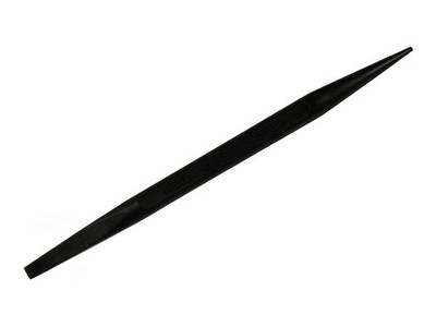 iFixit Heavy Duty Spudger Spatel EU145013-1