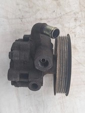 Pompe direction assistée Toyota VERSO