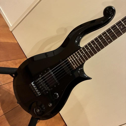 Edwards Es-100Pr Sugizo Model No.MG2174