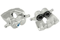 Bremssattel Vorderachse Rechts FüR Jaguar Land Rover E-PACE Discovery Sport VAN