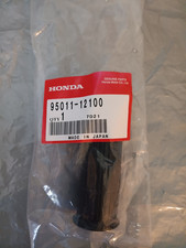 Harley-Davidson Cafe Custom Tail Section Fender Unpainted 59500644