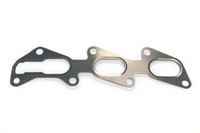 Elwis Royal KrüMmerdichtung (0342621) FüR Agila Mk I (A) Opel Corsa C B Suzuki