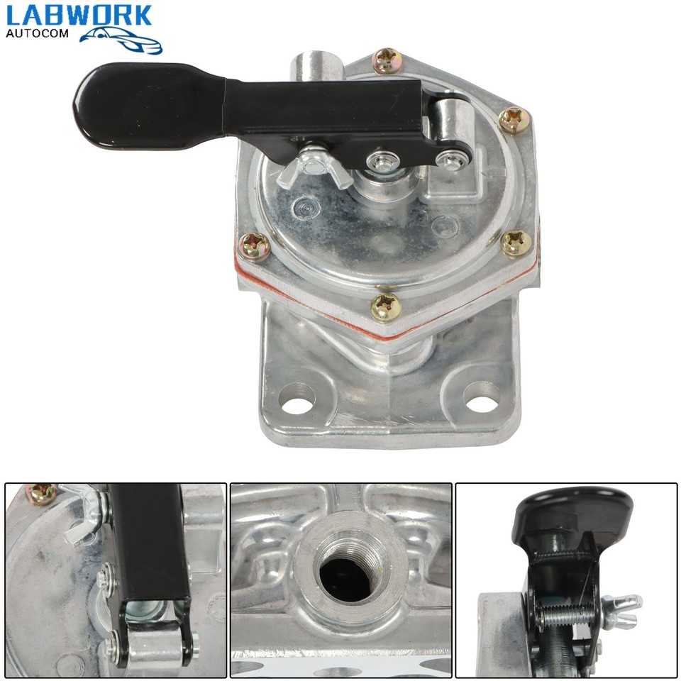 Hytrol B-00916-071 | SUPPORT FRAME WELD -11.5