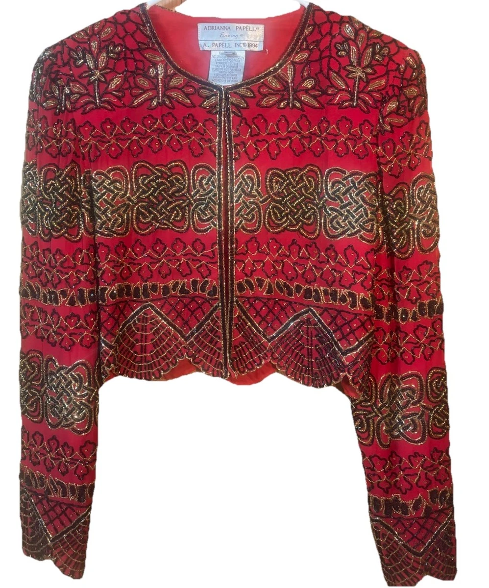 evening bolero jackets products for sale | eBay