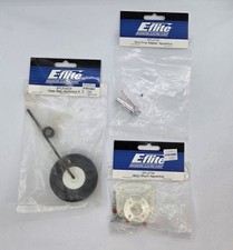 Eflite Apprentice S 15e ~ 3 Item Parts Lot ~ ...