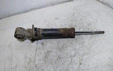 TOYOTA AVENSIS T25 Stoßdämpfer hinten links 2.23 Diesel 2005 28664043